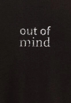 Redefined Rebel Morgan Tee Plus - T-Shirt Print - Bristol Black 12 Redefined Rebel Morgan Tee Plus - T-Shirt Print - Bristol Black -Redefined Rebel 03d911fc714f4fb3b67f3d6d1009b0dc