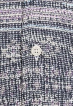 Redefined Rebel Rralvin- Overhemd - Navy 12 Redefined Rebel Rralvin- Overhemd - Navy -Redefined Rebel 0457c402b0ee4d54ba50d94f32bad4af