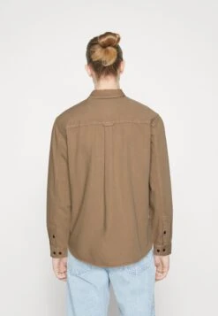 Redefined Rebel Rraaron - Overhemd - Kelp 10 Redefined Rebel Rraaron - Overhemd - Kelp -Redefined Rebel 04623968595641dfa761cbabdd12157e