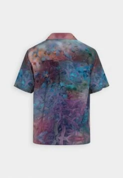 Redefined Rebel Johan- Overhemd - Navy Blazer 13 Redefined Rebel Johan- Overhemd - Navy Blazer -Redefined Rebel 04af4bb0f0354f8eb574f80045d03797