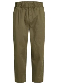 Redefined Rebel Arian - Chino - Dark Olive -Redefined Rebel 04c42c1940e84497b129c0faeaa048fa