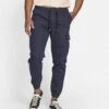 Redefined Rebel Rrlennon - Cargobroek - Dark Navy 1 Redefined Rebel Rrlennon - Cargobroek - Dark Navy -Redefined Rebel 05b41c3a5b3a4acb8f8d9ea1a0892592