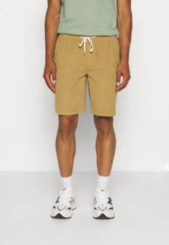 Redefined Rebel Joey - Shorts - Dijon