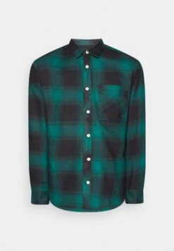 Redefined Rebel Marcel- Overhemd - Greener Pastures -Redefined Rebel 076bac9fcf83414baf4ff120dd4002f0