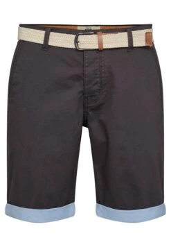 Redefined Rebel Myles - Shorts - Anthra 11 Redefined Rebel Myles - Shorts - Anthra -Redefined Rebel 07712a43a4f344e69bbef159ee69e4c6