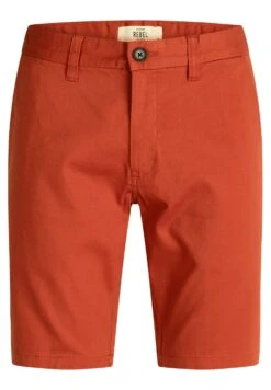 Redefined Rebel Rrethan- Shorts - Autumn Glaze -Redefined Rebel 085b8c1d8d404275839bef870f03e0c6