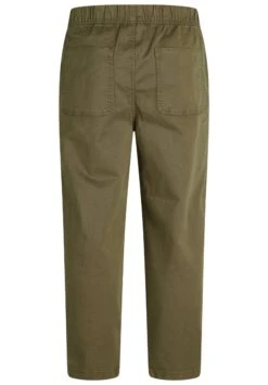 Redefined Rebel Arian - Chino - Dark Olive -Redefined Rebel 0a874968f8f944b5bd8c9e40d30a8bd8