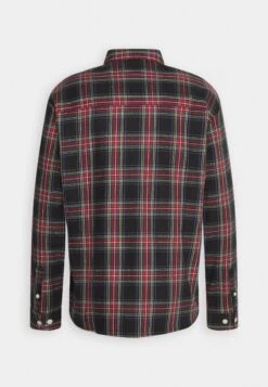 Redefined Rebel Rrstephen - Overhemd - Mykonos Blue 13 Redefined Rebel Rrstephen - Overhemd - Mykonos Blue -Redefined Rebel 0af5166b935d40ecbab82b7515f319e1