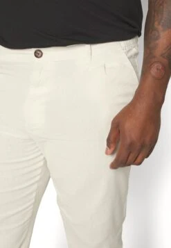 Redefined Rebel Emir Pant Plus - Chino - Pristine -Redefined Rebel 0b7f3fdbf4514d77809a48a356b1b06b