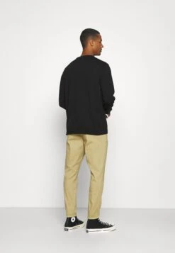 Redefined Rebel Rrercan - Chino - Starfish -Redefined Rebel 0bc8370f58b54c5789931be799673415