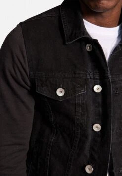 Redefined Rebel Jonah - Spijkerjas - Black Stone 8 Redefined Rebel Jonah - Spijkerjas - Black Stone -Redefined Rebel 0c06c74c8a174e2ea132ce6f32f73e08