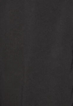 Redefined Rebel Nash - Shorts - Black -Redefined Rebel 0c520208daa84ea296f8bb23b5a502c2