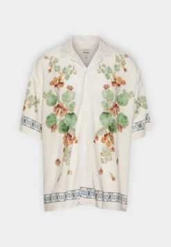 Redefined Rebel Rrdave Plus - Overhemd - Pristine Multi Art -Redefined Rebel 0c5cb8031bd6495ebd39f33d1fd15401