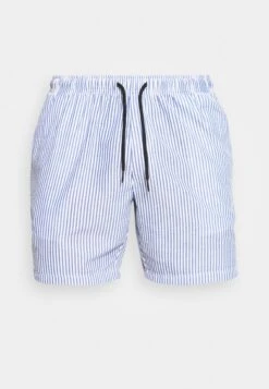 Redefined Rebel Ian - Shorts - Navy 10 Redefined Rebel Ian - Shorts - Navy -Redefined Rebel 0cbfe905e30e43a7b7fa3cf2d55afcd4