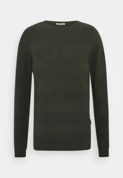 Redefined Rebel Savion- Trui - Rosin 12 Redefined Rebel Savion- Trui - Rosin -Redefined Rebel 0fa2c09fe33b4aa683cbe021b9b35c61