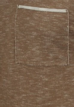 Redefined Rebel Maverick - Trui - Teak Brown -Redefined Rebel 0ffece11e6254f1bb32f72e082753e2f