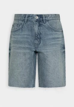 Redefined Rebel Osaka - Jeansshort - Holica Blue 10 Redefined Rebel Osaka - Jeansshort - Holica Blue -Redefined Rebel 100af13c147b4d97b969a733de622997