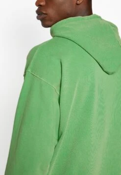 Redefined Rebel Harry Unisex - Sweater - Jolly Green -Redefined Rebel 11f6f4542a2c41d592e97bbb87a5b6ab