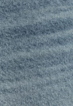 Redefined Rebel Osaka - Jeansshort - Holica Blue 11 Redefined Rebel Osaka - Jeansshort - Holica Blue -Redefined Rebel 1205c9fbd4004f3b9fe6bf876c2f41d1