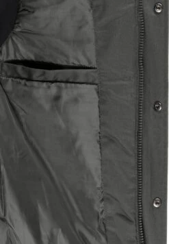 Redefined Rebel Mario - Bodywarmer - Anthracite -Redefined Rebel 13b80384b6c742a19ec82b4b7aec7524