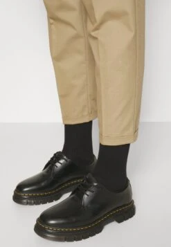 Redefined Rebel Kevin Pants Plus Size - Broek - Kelp -Redefined Rebel 158faa1da9e7406c9e24a430c43107d1