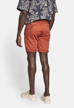 Redefined Rebel Rrethan- Shorts - Autumn Glaze -Redefined Rebel 16399224a22a492c81c9957ccd3239ff