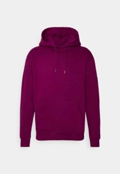 Redefined Rebel Clay - Sweater - Magenta Purple