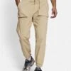 Redefined Rebel Nova- Broek - Sand -Redefined Rebel 174cbfe0f8d54a3ba9e16023ae8c859f