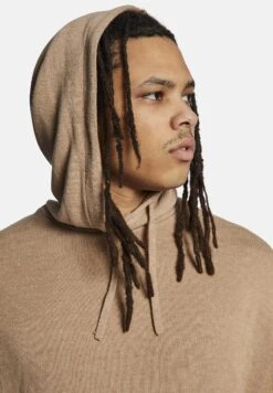 Redefined Rebel Devon- Trui - Sand Melange 9 Redefined Rebel Devon- Trui - Sand Melange -Redefined Rebel 176247b1d1b44e1c8fc12df3d1e6da97