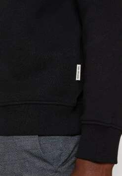 Redefined Rebel Rrliam - Sweater - Black 13 Redefined Rebel Rrliam - Sweater - Black -Redefined Rebel 195066ffe16e4dda88a68fa5c68053aa