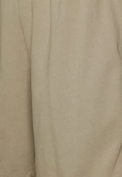 Redefined Rebel Nash - Shorts - String -Redefined Rebel 195a32d433a54bb3b10e22d31f11e5a7