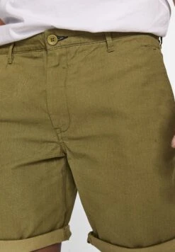 Redefined Rebel Rrspring- Shorts - Green -Redefined Rebel 19fb3e13fc2d4bf0b5797d4bd538dcb0