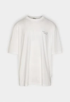 Redefined Rebel Rrraymond Tee Plus - T-Shirt Print - Pristine 11 Redefined Rebel Rrraymond Tee Plus - T-Shirt Print - Pristine -Redefined Rebel 1da3413ca86c403caa66be2400fd43ce