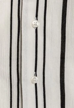 Redefined Rebel Pablo- Overhemd - White 12 Redefined Rebel Pablo- Overhemd - White -Redefined Rebel 1efe8da8697e4e3a9b0858df6ad3e630