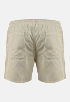 Redefined Rebel Homa - Jeansshort - Fog 13 Redefined Rebel Homa - Jeansshort - Fog -Redefined Rebel 1fa833618b0f416c951880614d427795