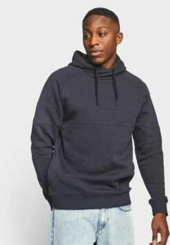 Redefined Rebel Rrayden- Sweater - Black