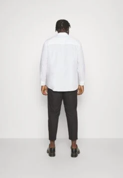 Redefined Rebel Kevin Pants Plus Size - Broek - Black 9 Redefined Rebel Kevin Pants Plus Size - Broek - Black -Redefined Rebel 218ebcd38bf34616b419d4418e04eddc