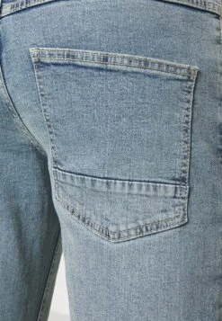 Redefined Rebel Copenhagen- Slim Fit Jeans - Light Blue 11 Redefined Rebel Copenhagen- Slim Fit Jeans - Light Blue -Redefined Rebel 231407bf05d64859bd953f3e1ff9c8e3