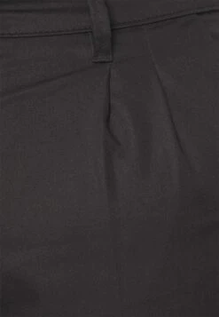 Redefined Rebel Kevin Pants Plus Size - Broek - Black 11 Redefined Rebel Kevin Pants Plus Size - Broek - Black -Redefined Rebel 231c93a887a94ca681eb929c4f7499ce