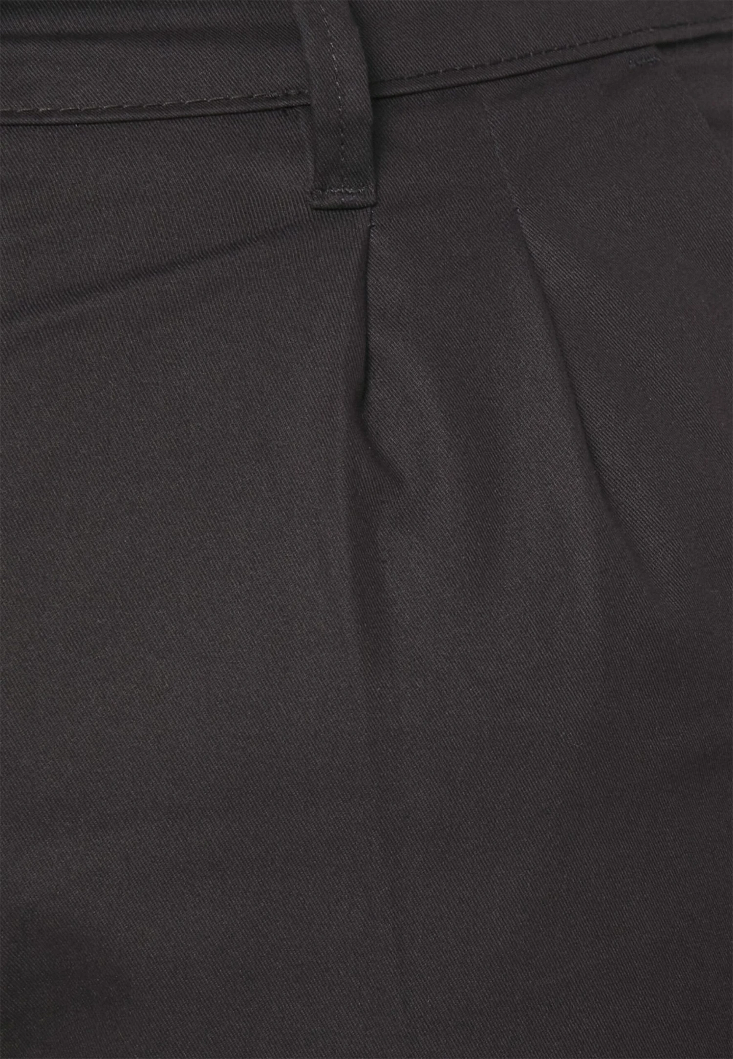 Redefined Rebel Kevin Pants Plus Size - Broek - Black 7 Redefined Rebel Kevin Pants Plus Size - Broek - Black - Afbeelding 5