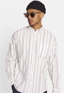 Redefined Rebel Rreverett - Overhemd - Peach