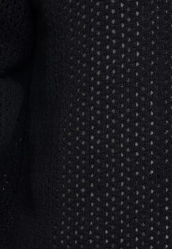 Redefined Rebel Rrjack - Trui - Black -Redefined Rebel 261f47d834f440a497a18b07db420ad4