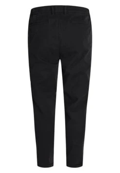 Redefined Rebel Jacko - Chino - Black -Redefined Rebel 26a4c92d1a664ab9ab4b6b0057162543