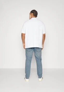 Redefined Rebel Copenhagen - Slim Fit Jeans - Light Blue -Redefined Rebel 282898a5bbd74fb6908b81d7231190cf