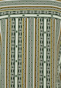 Redefined Rebel Joe - Overhemd - Thyme -Redefined Rebel 2af6f568218c465785149883f51308c3