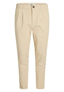 Redefined Rebel Jacko - Chino - Sandshell 12 Redefined Rebel Jacko - Chino - Sandshell -Redefined Rebel 2cc7de47b319455592cb3547d37cd6d8