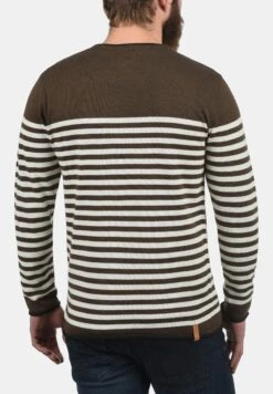 Redefined Rebel -Redefined Rebel 2e15f7f467784509975ee6562df8a119