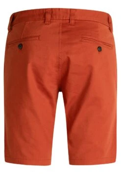 Redefined Rebel Rrethan- Shorts - Autumn Glaze -Redefined Rebel 2e695c19402a4b7d9028292ff0732c6b