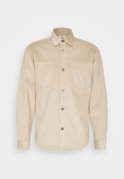 Redefined Rebel Moses- Overhemd - String 12 Redefined Rebel Moses- Overhemd - String -Redefined Rebel 2f19fd864f42456dbcc9d2b6a2b4c572