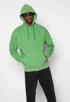 Redefined Rebel Harry Unisex - Sweater - Jolly Green -Redefined Rebel 2f80d345c3ea4718a11c01c4910d38b9